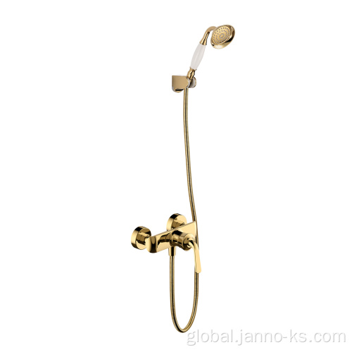 Brass Roman Tub Faucet Brass Bathtub Faucet Mixers Taps Manufactory